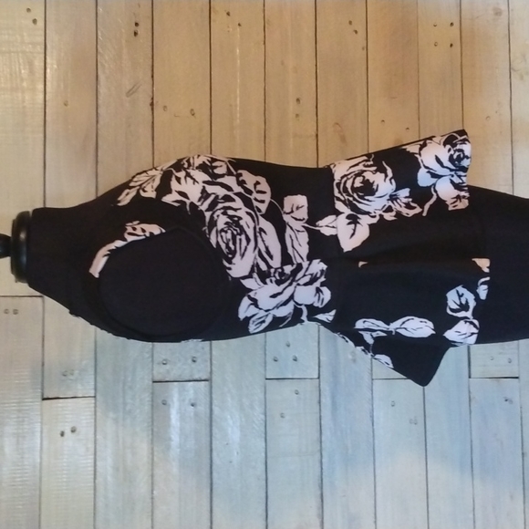 Annabelle ❌ SOLD ❌⭕❌⭕❌ - Picture 4 of 6